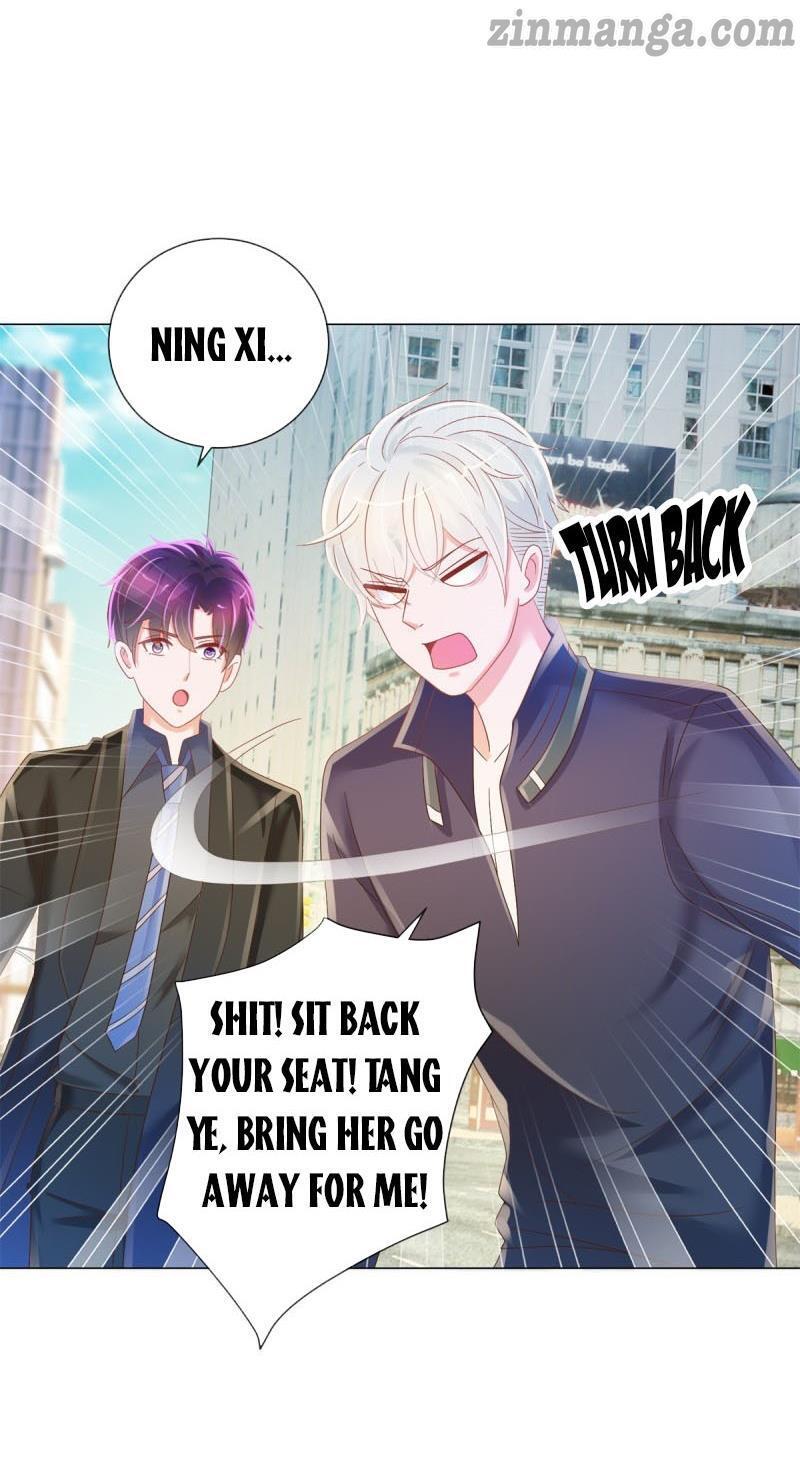 Page 10 of Chapter 186