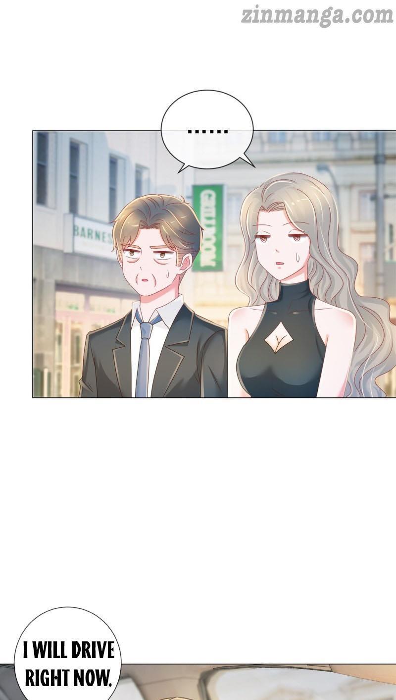 Page 11 of Chapter 186