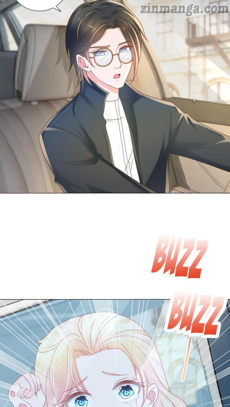 Page 12 of Chapter 186