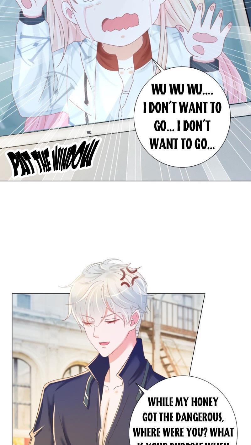 Page 13 of Chapter 186