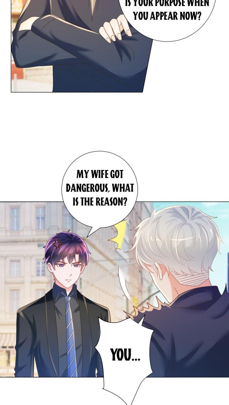 Page 14 of Chapter 186