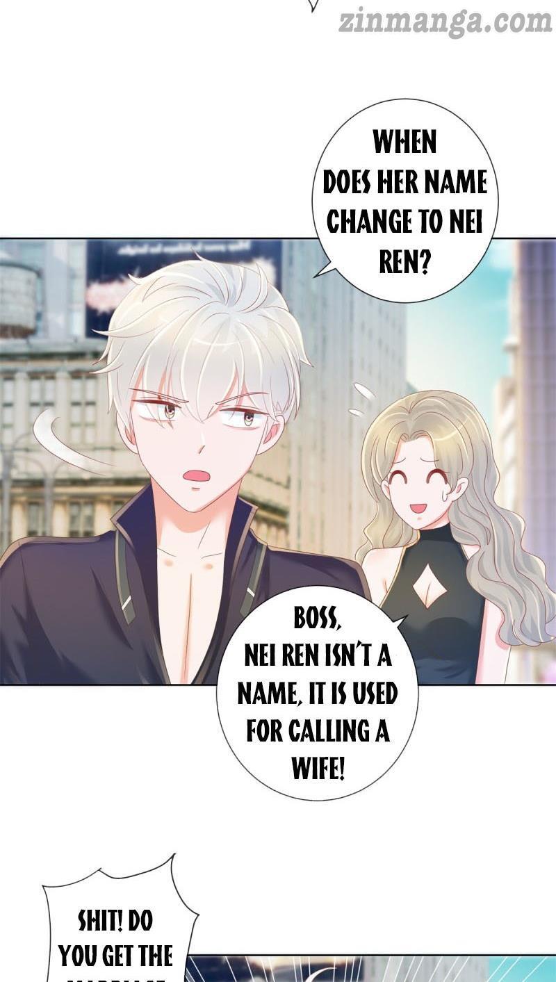 Page 15 of Chapter 186