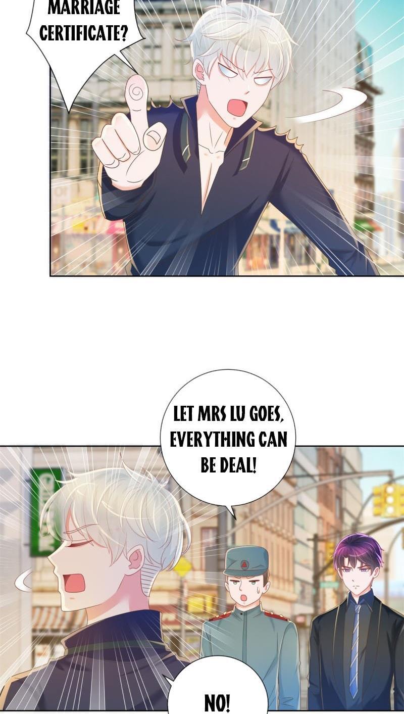 Page 16 of Chapter 186