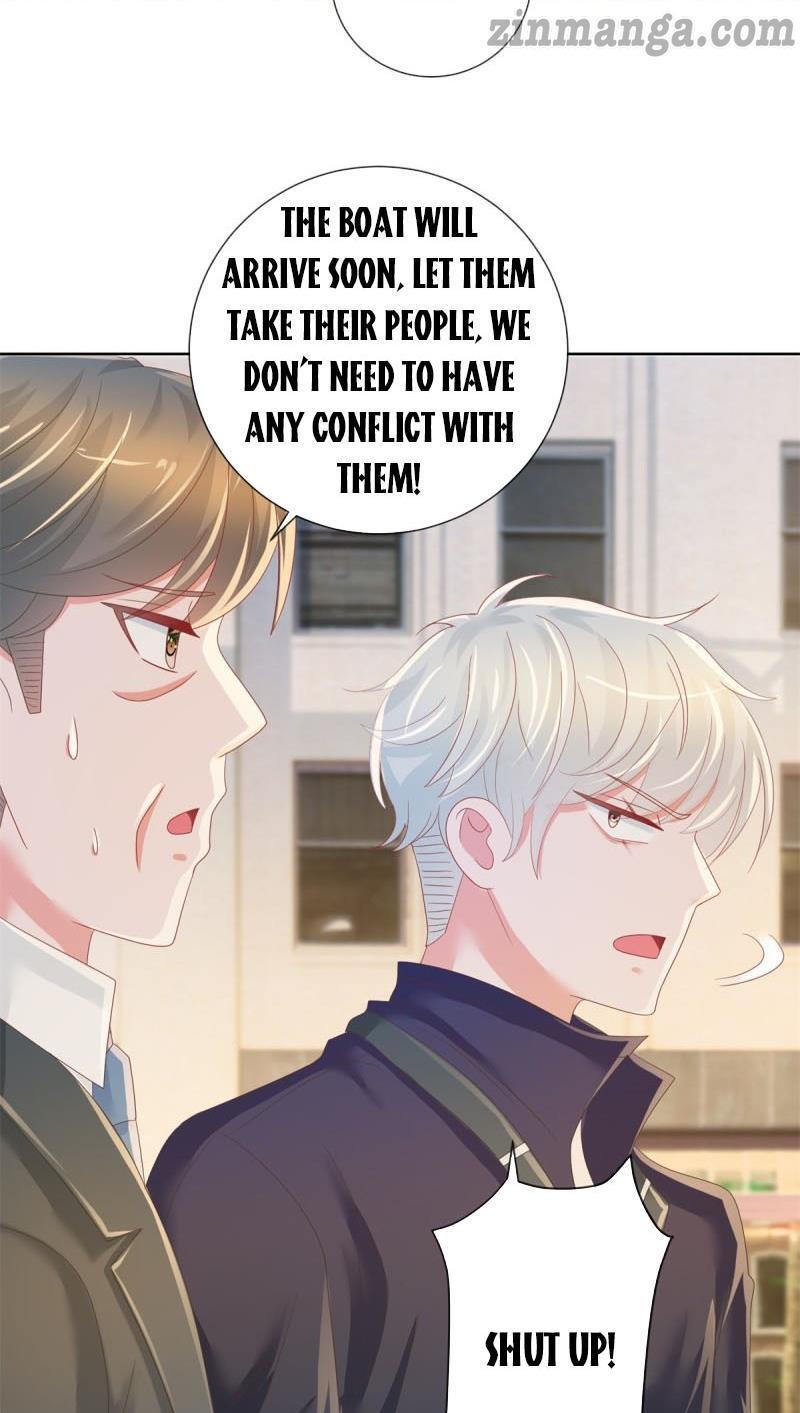 Page 17 of Chapter 186