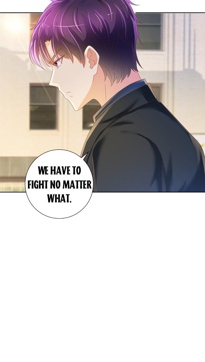 Page 19 of Chapter 186