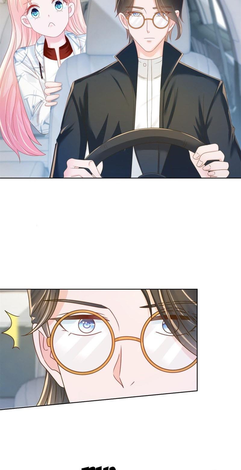 Page 21 of Chapter 186