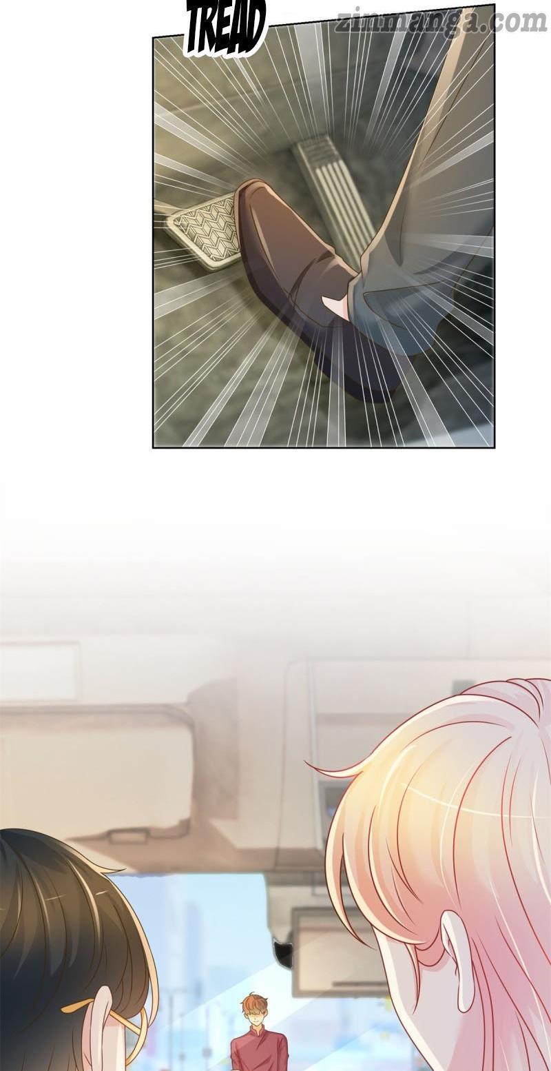 Page 22 of Chapter 186
