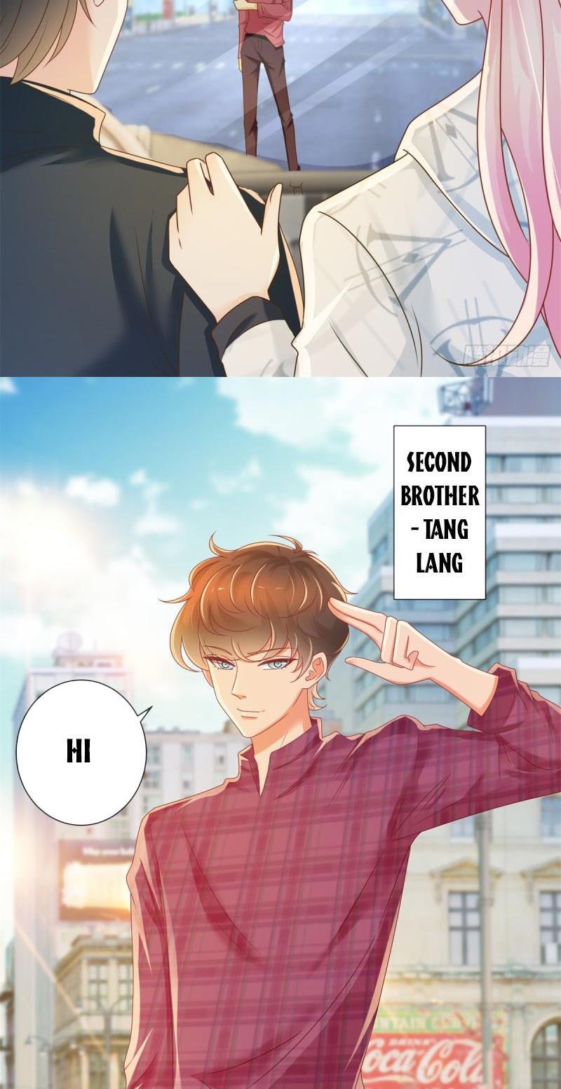 Page 23 of Chapter 186