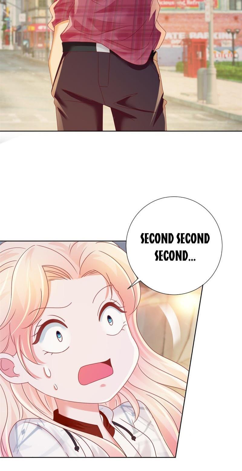 Page 24 of Chapter 186