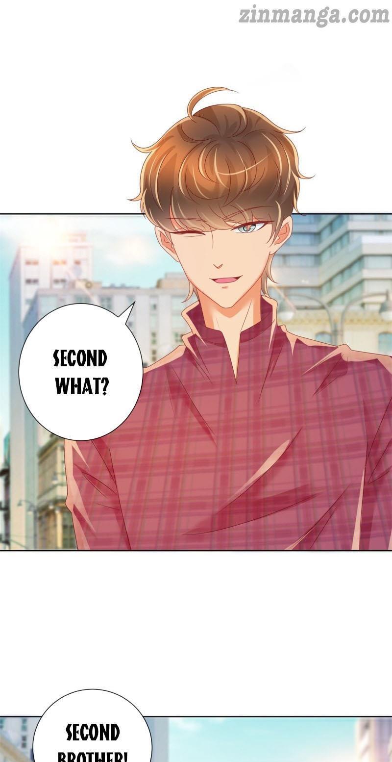 Page 25 of Chapter 186