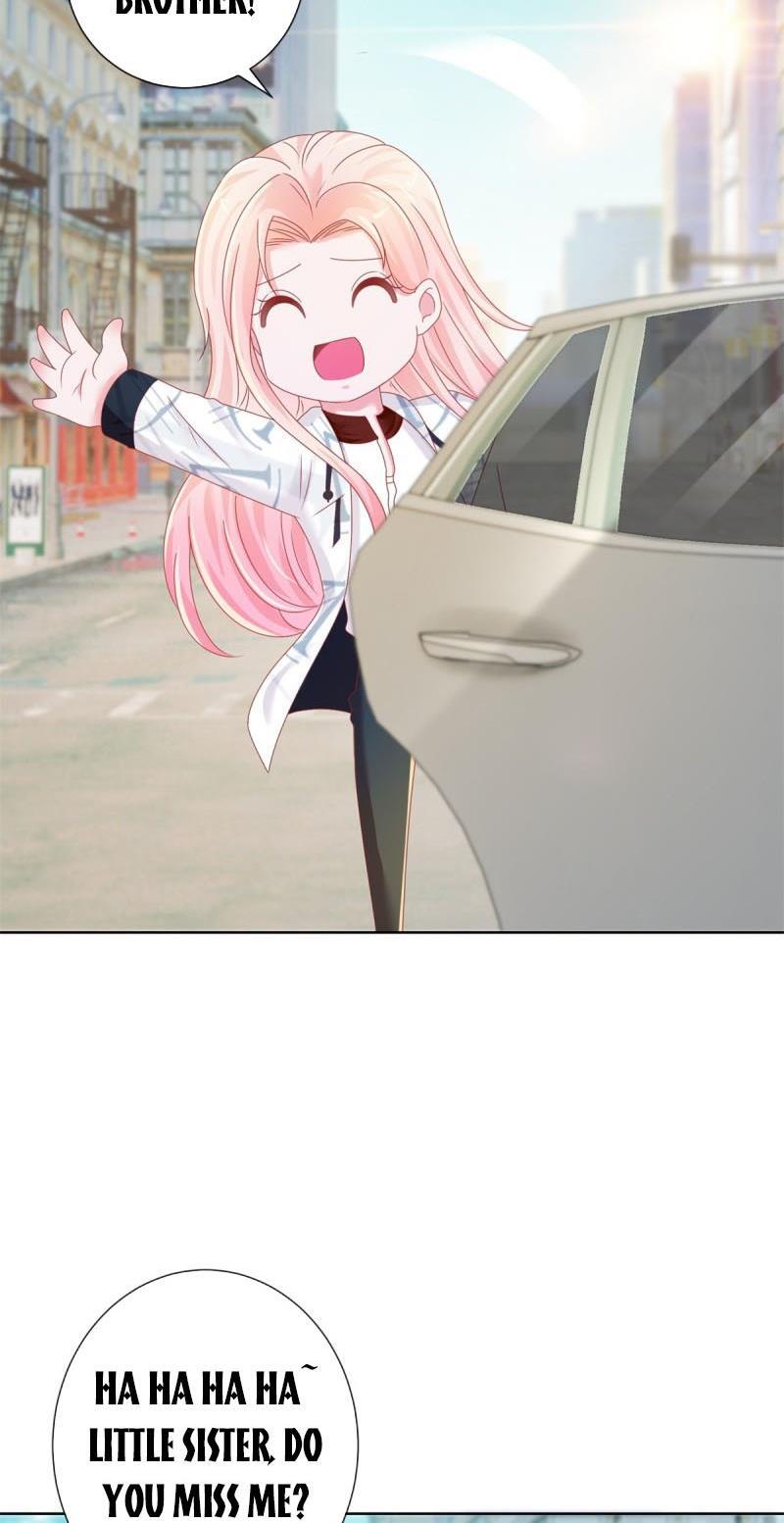 Page 26 of Chapter 186