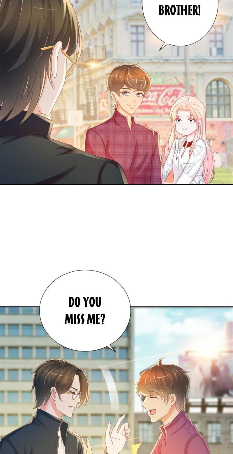 Page 28 of Chapter 186