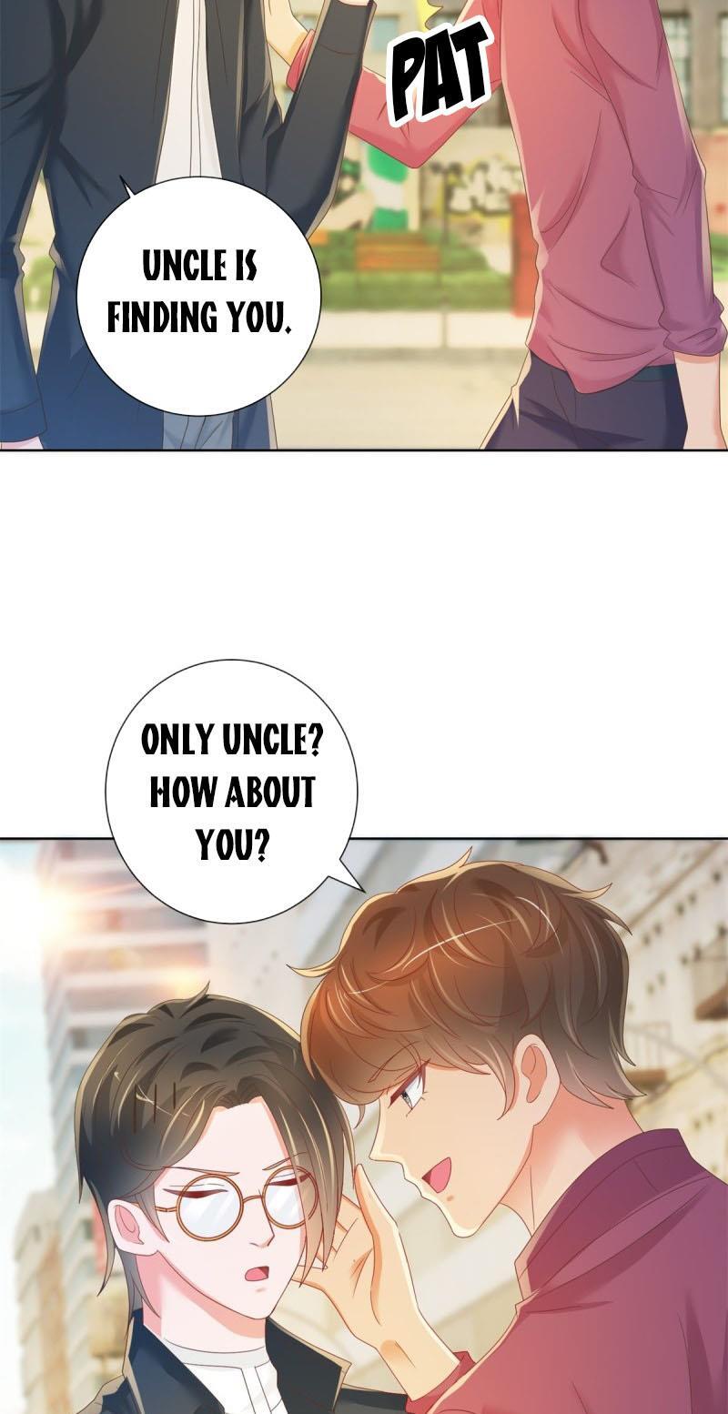 Page 29 of Chapter 186