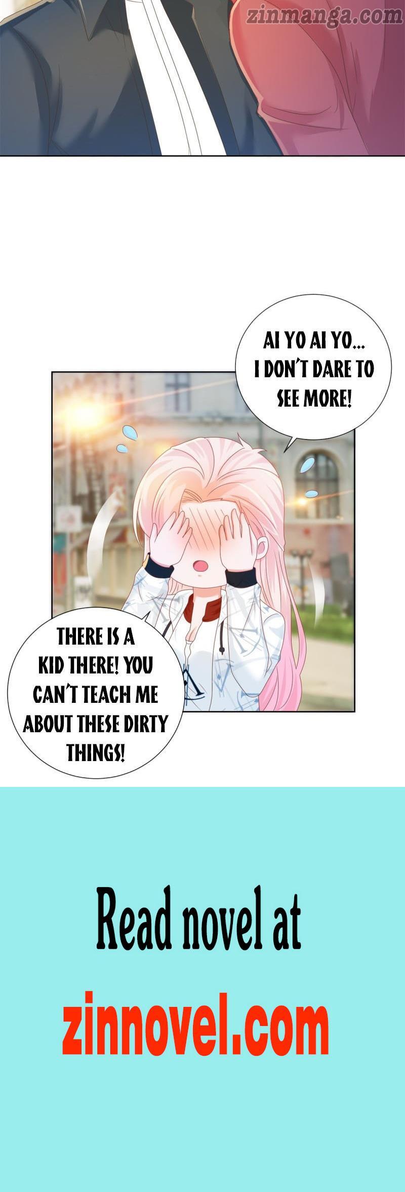 Page 30 of Chapter 186