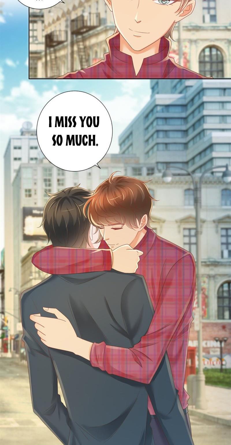 Page 2 of Chapter 187