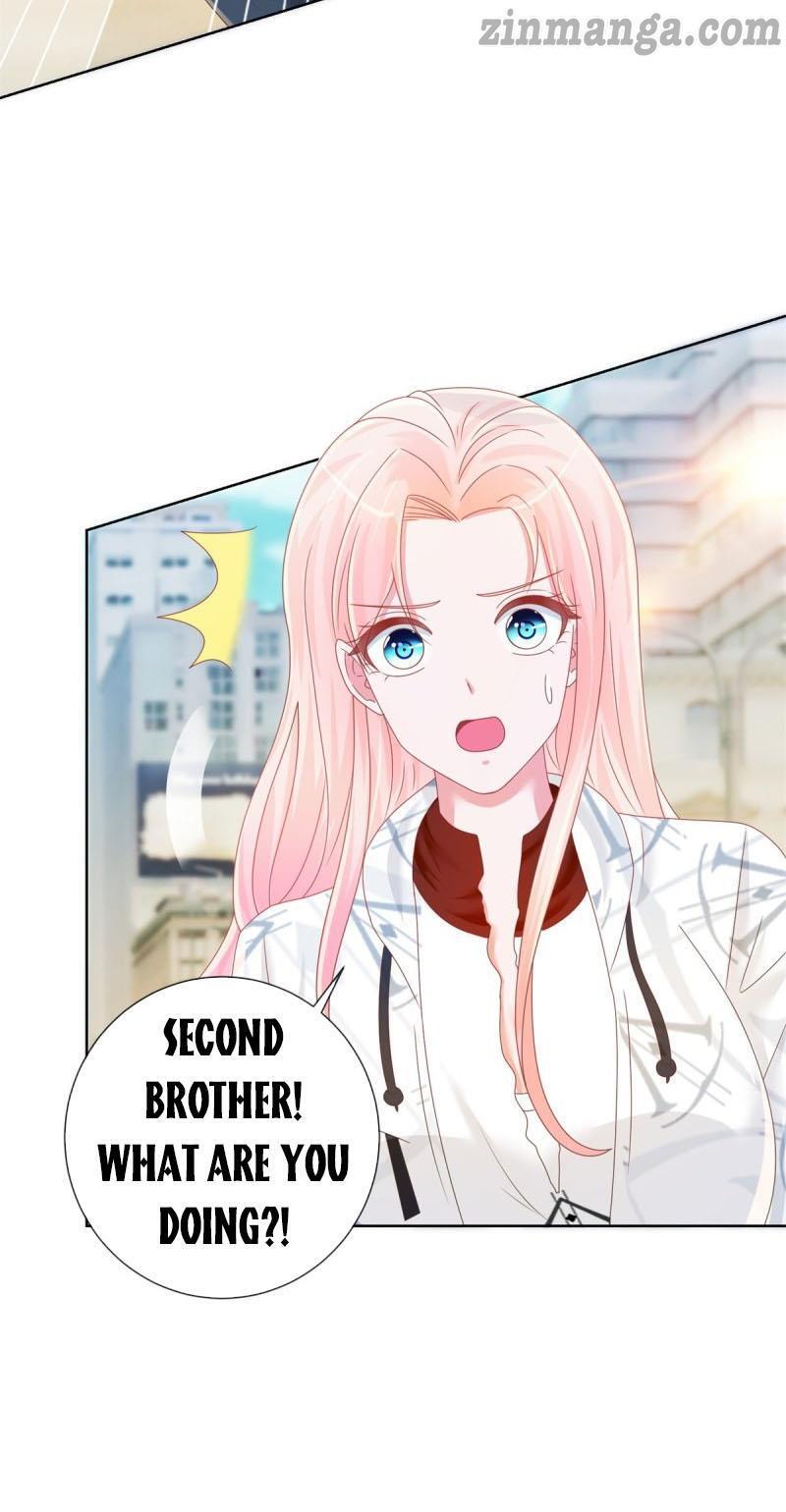 Page 5 of Chapter 187