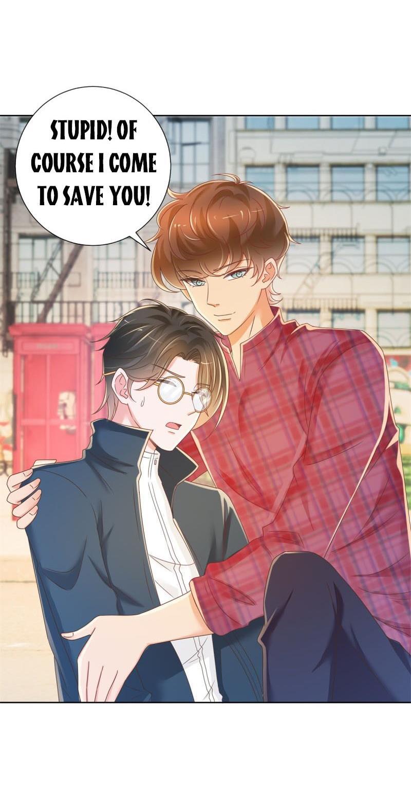 Page 6 of Chapter 187