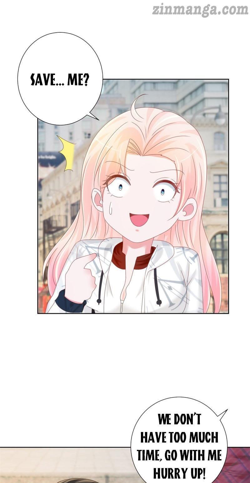 Page 7 of Chapter 187