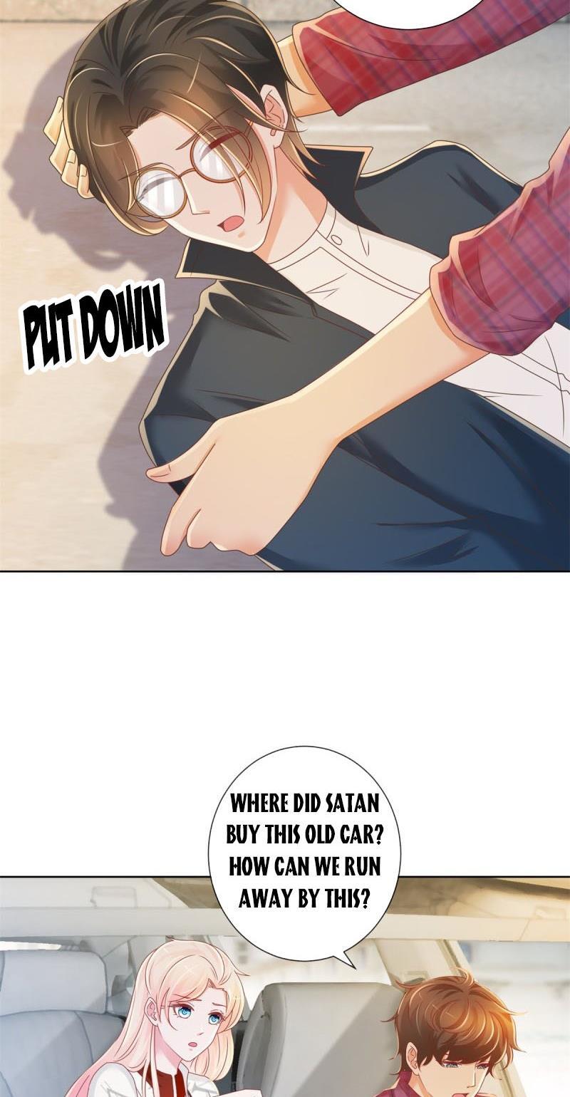 Page 8 of Chapter 187