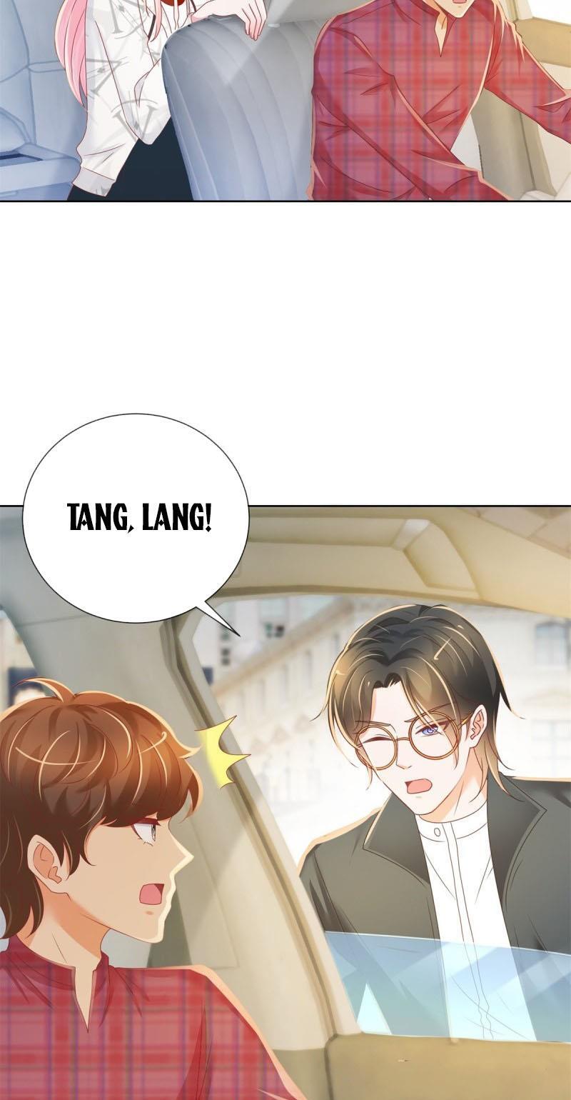 Page 9 of Chapter 187
