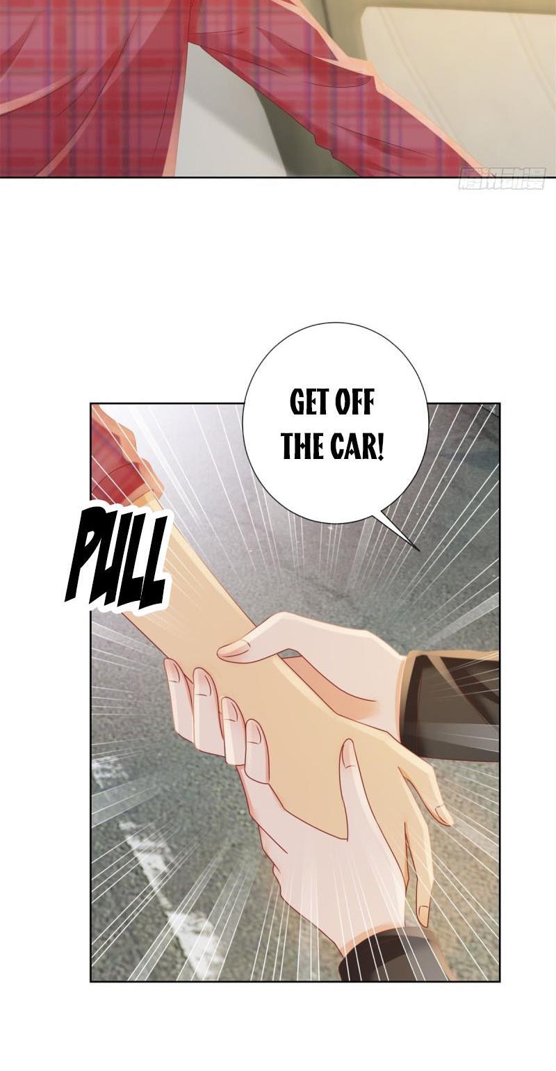 Page 10 of Chapter 187