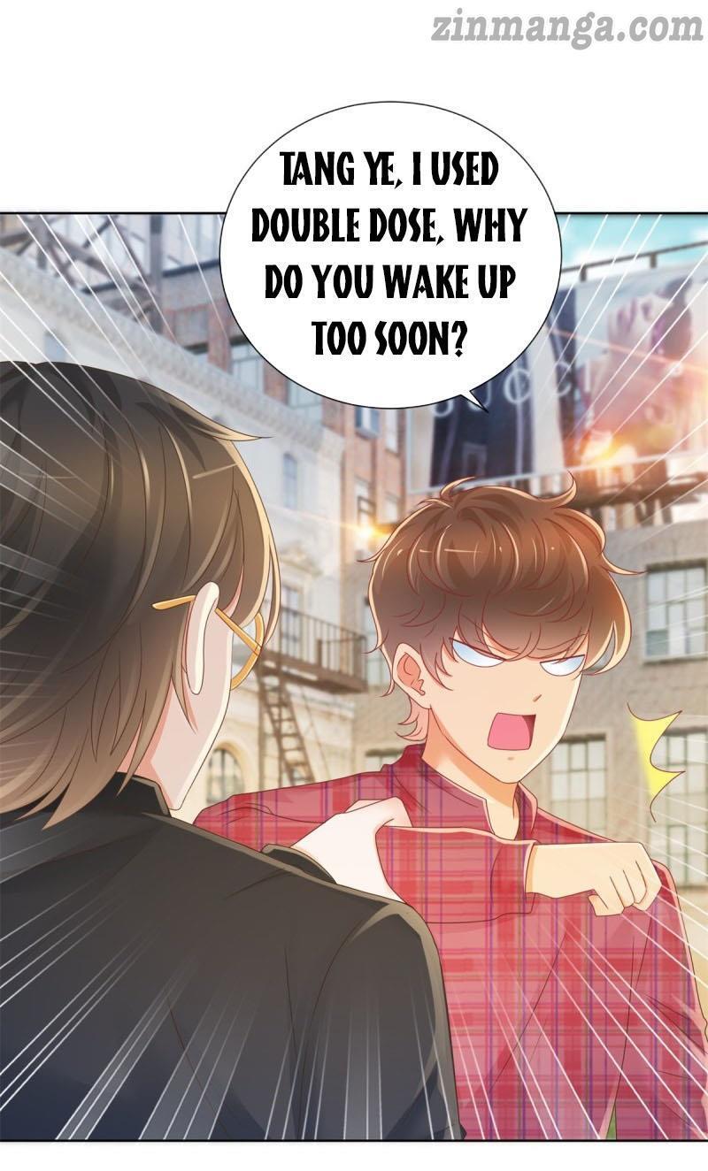 Page 11 of Chapter 187