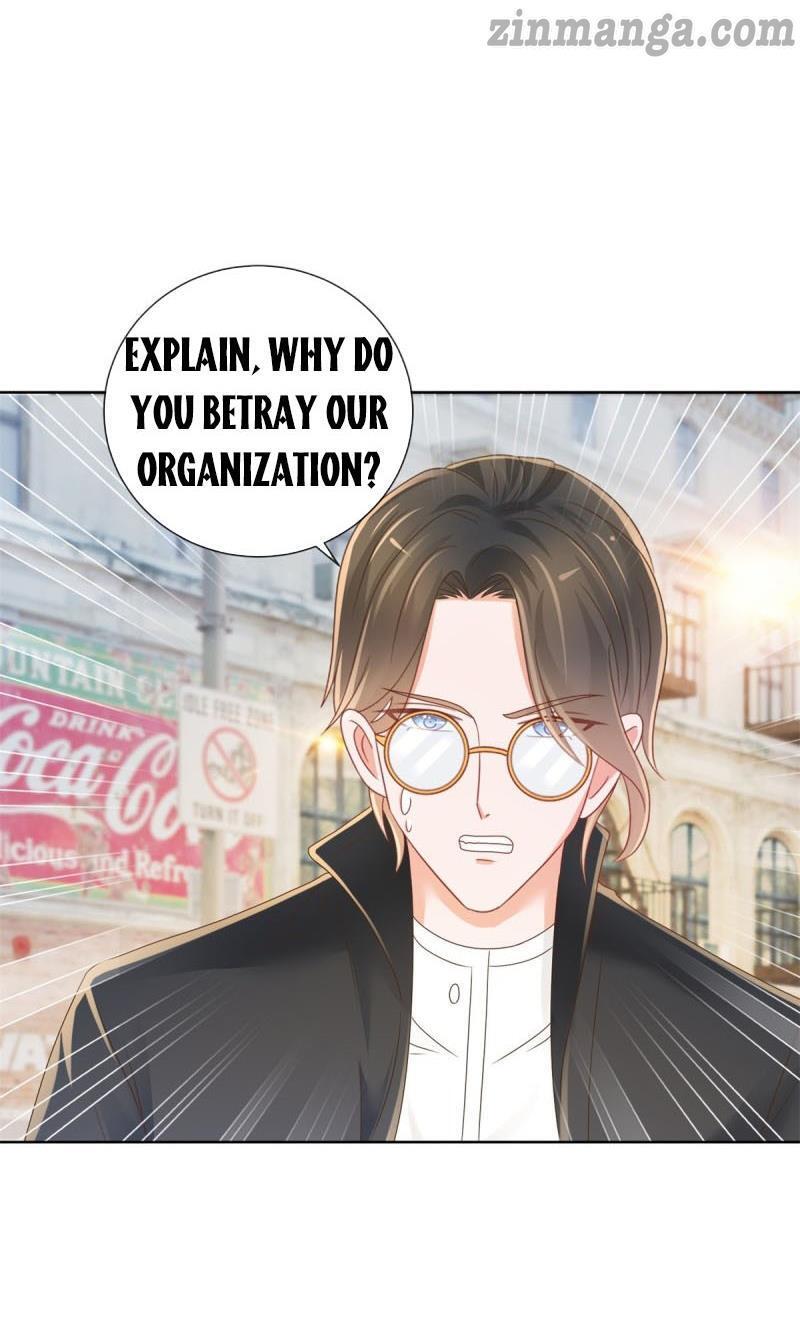 Page 12 of Chapter 187