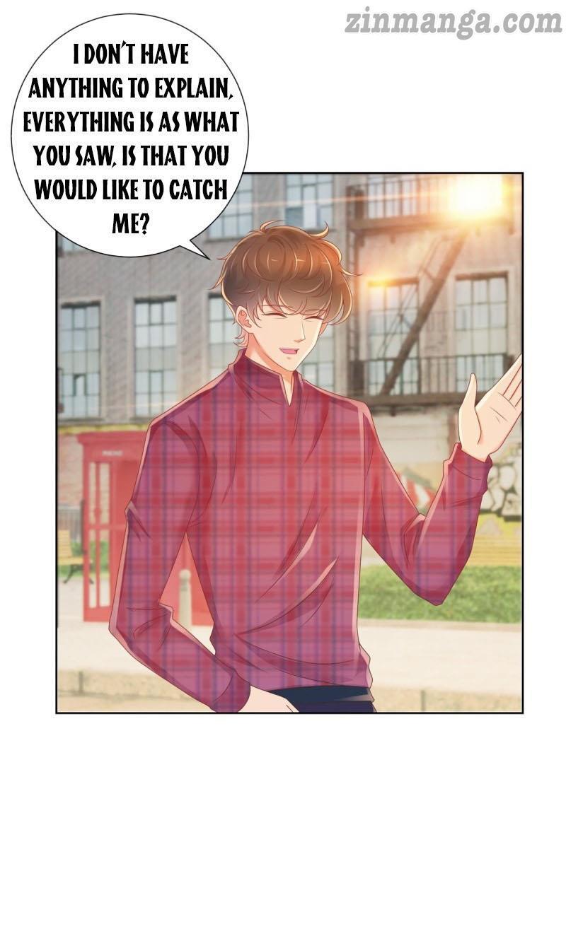 Page 13 of Chapter 187