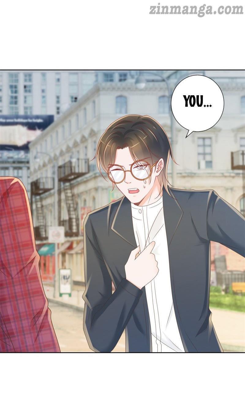 Page 14 of Chapter 187