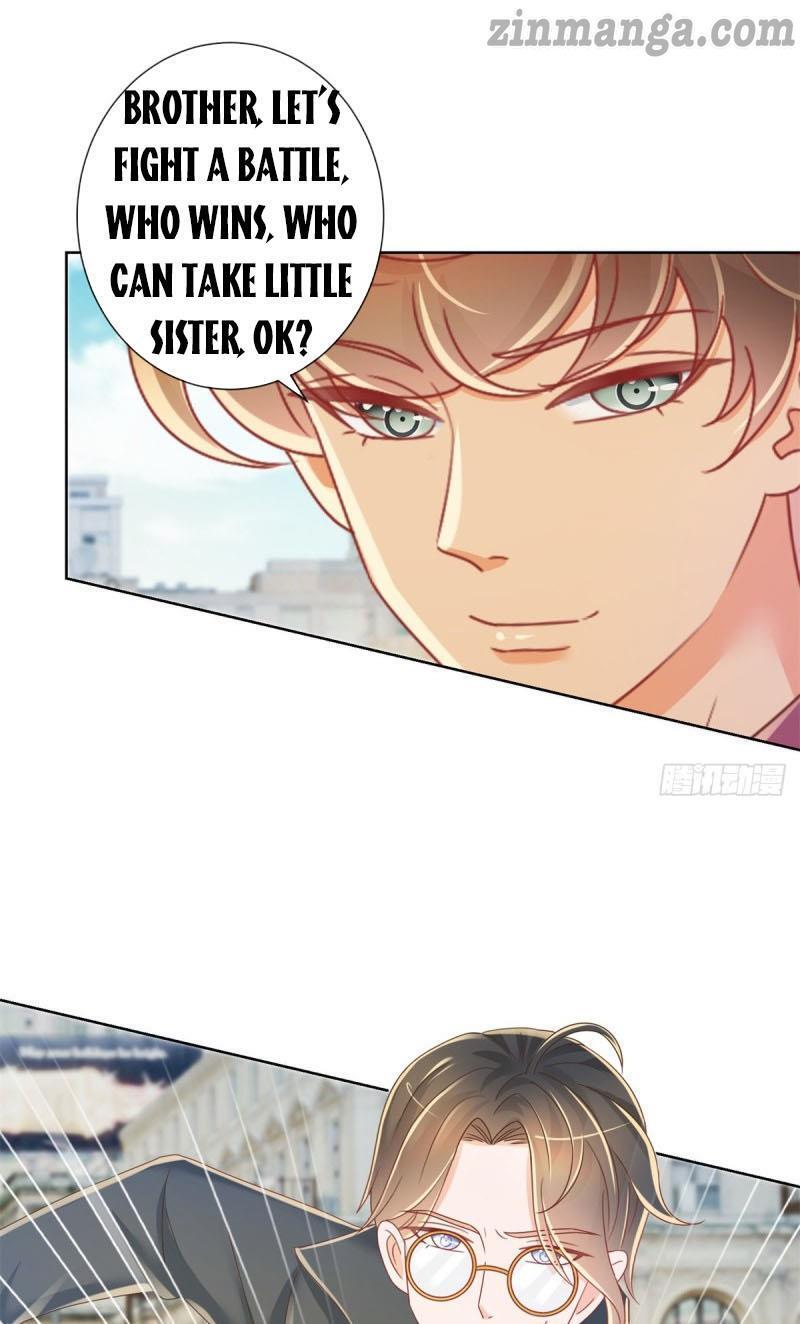 Page 15 of Chapter 187