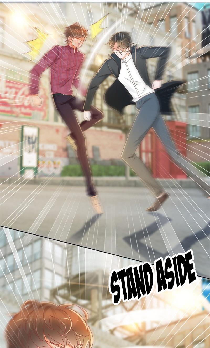 Page 17 of Chapter 187