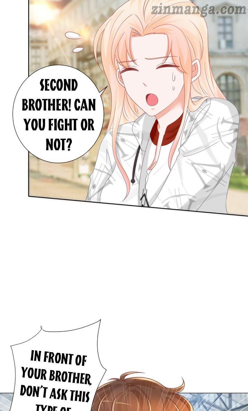 Page 19 of Chapter 187