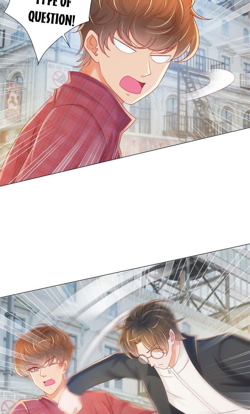 Page 20 of Chapter 187