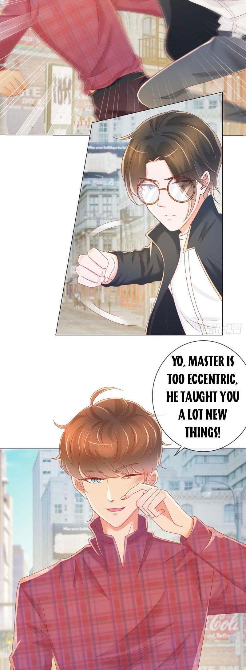 Page 21 of Chapter 187