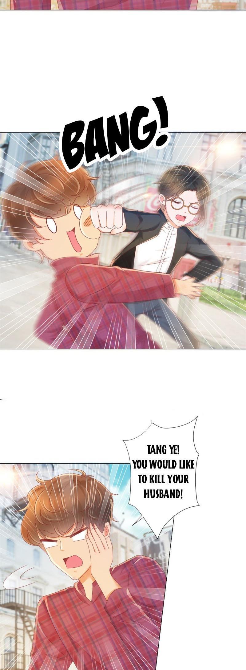 Page 22 of Chapter 187