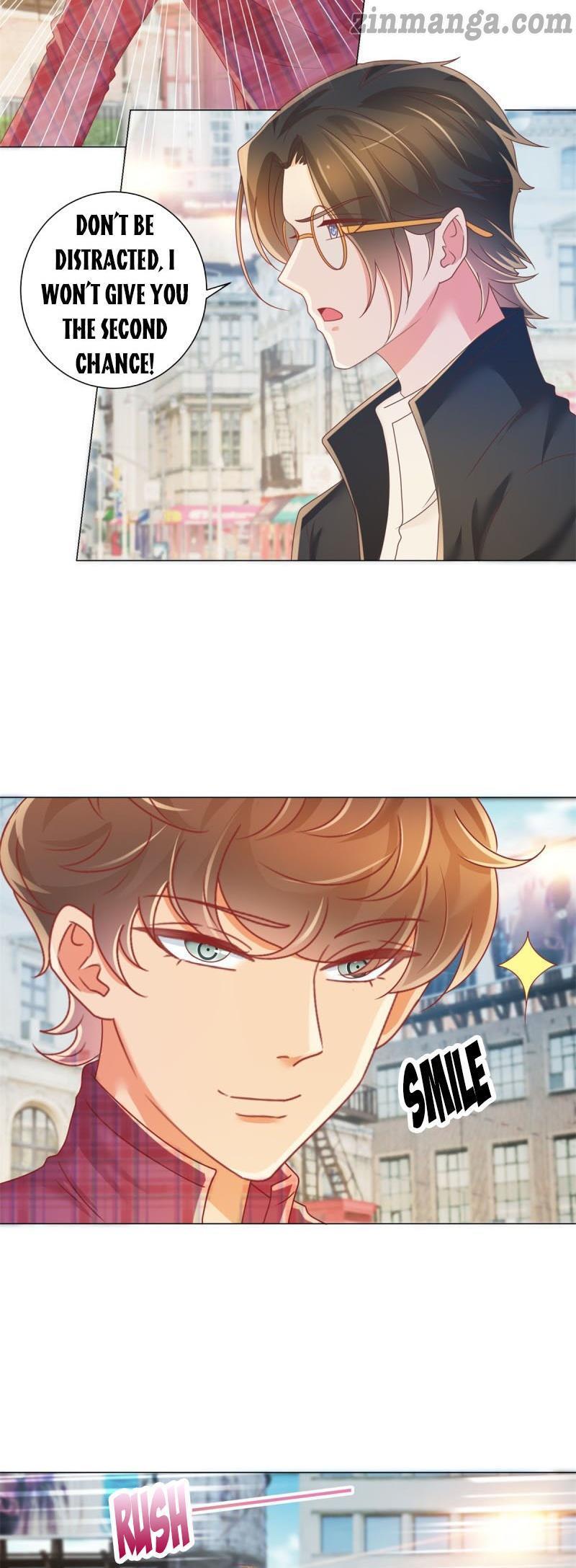 Page 23 of Chapter 187