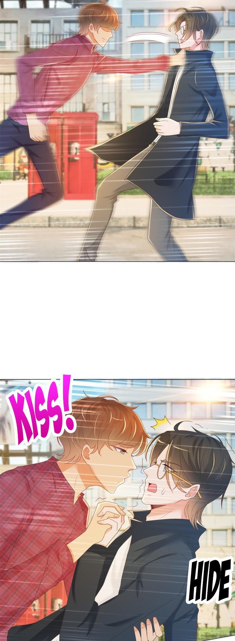 Page 24 of Chapter 187