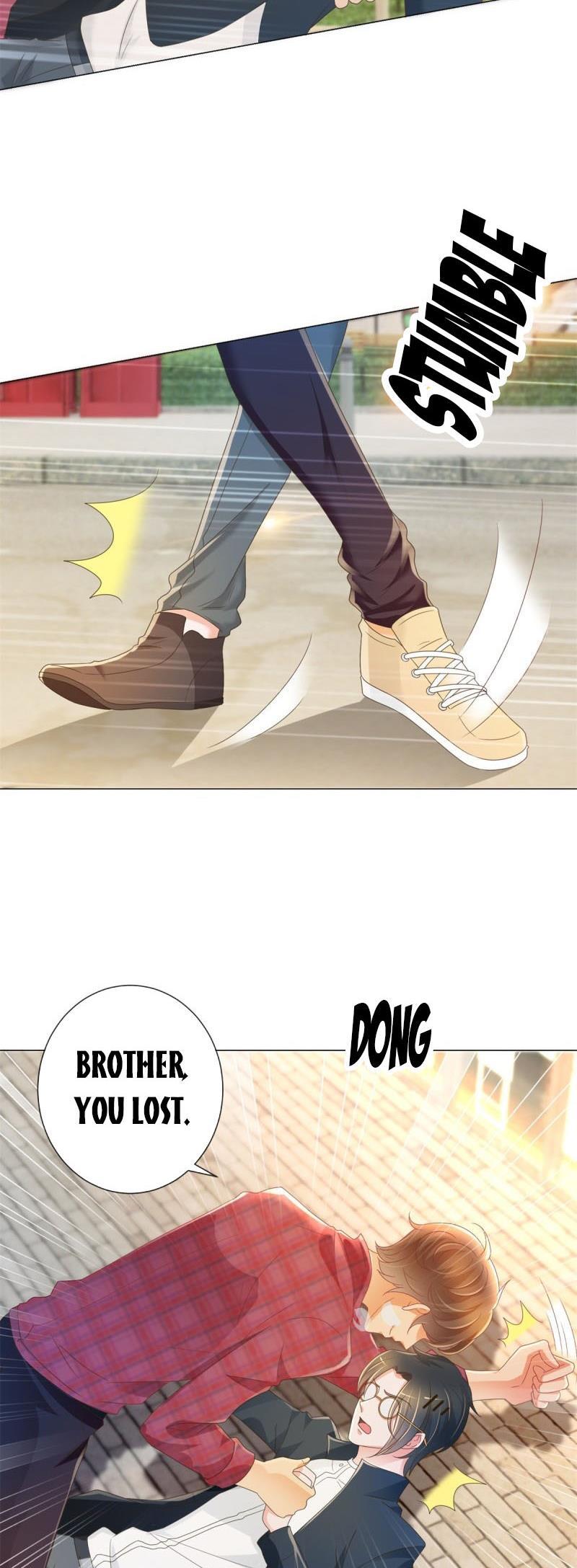 Page 25 of Chapter 187