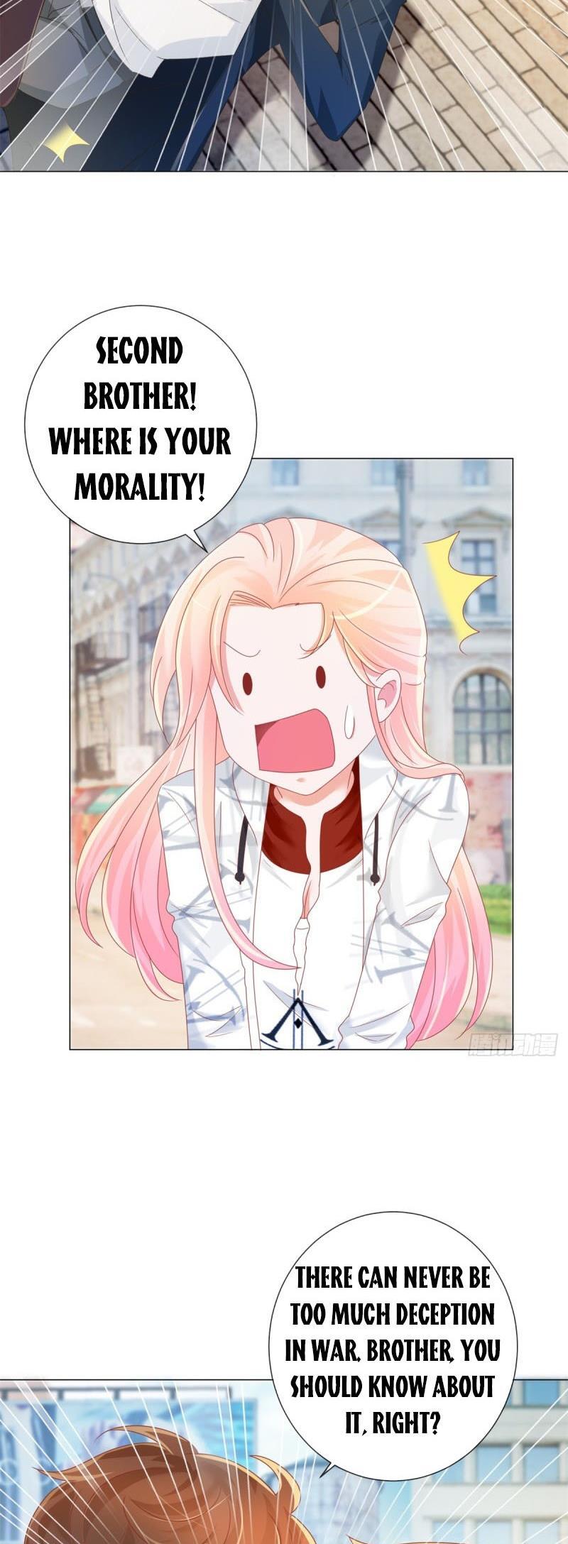 Page 26 of Chapter 187