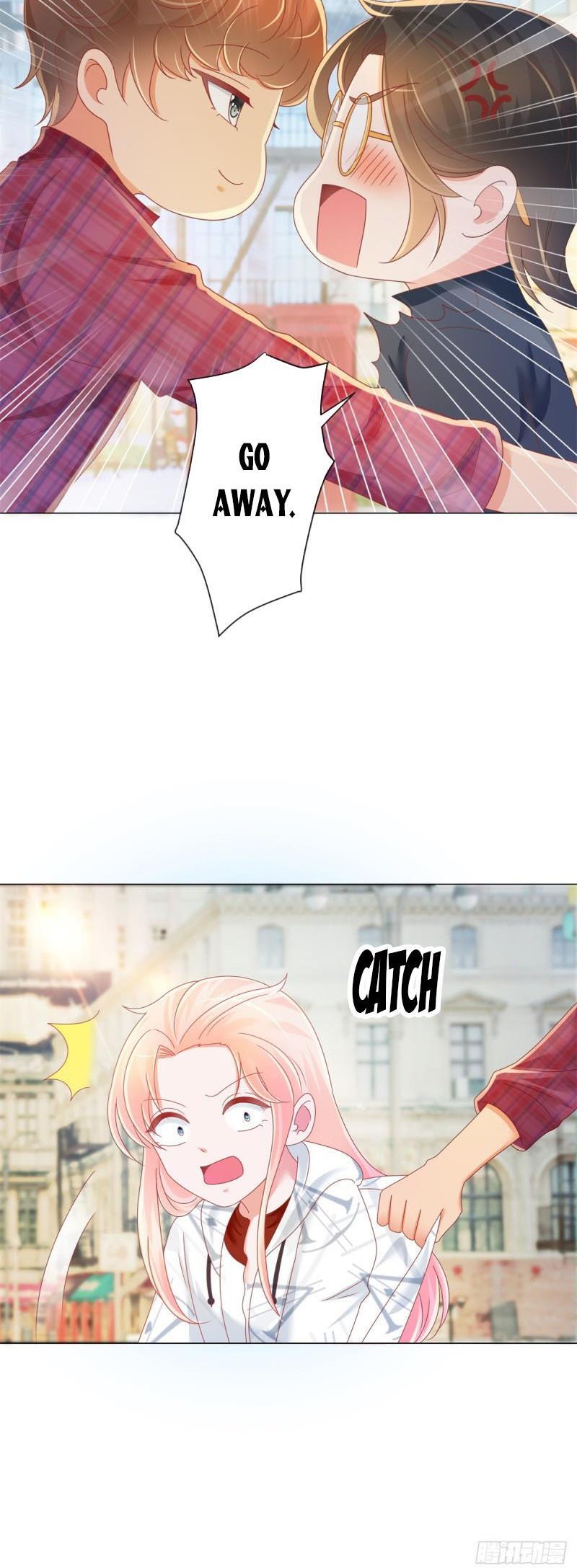 Page 27 of Chapter 187