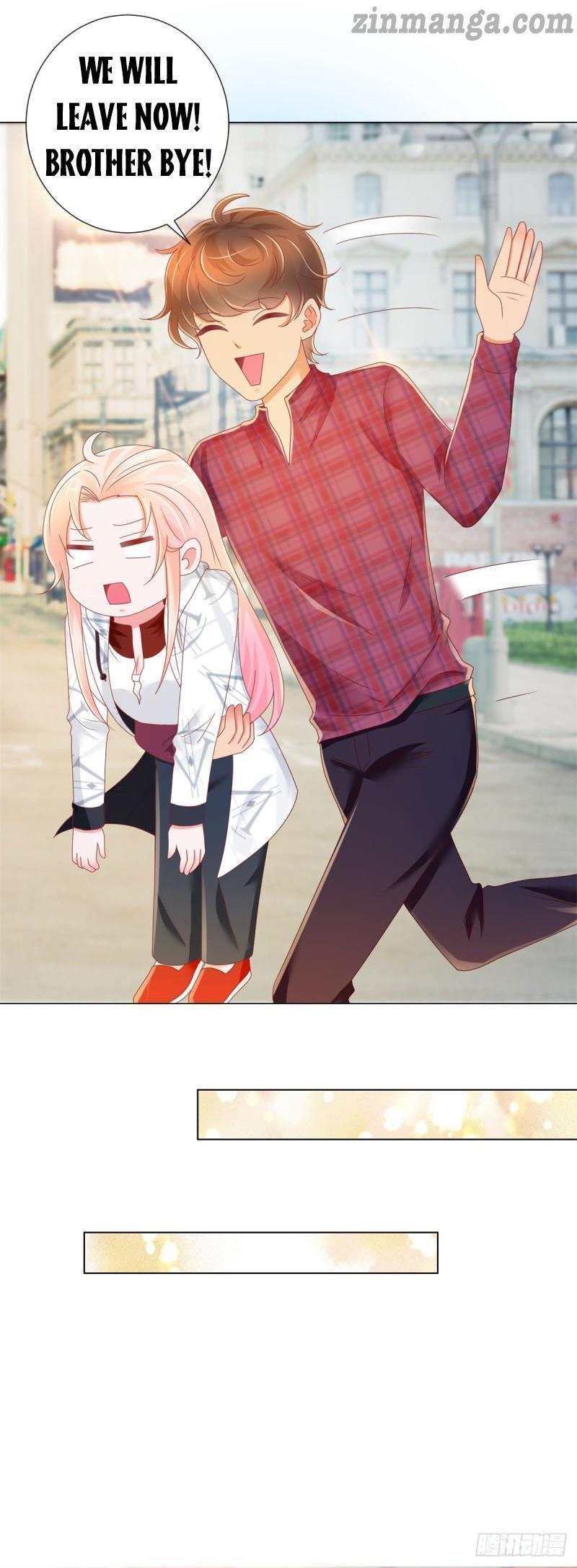 Page 28 of Chapter 187