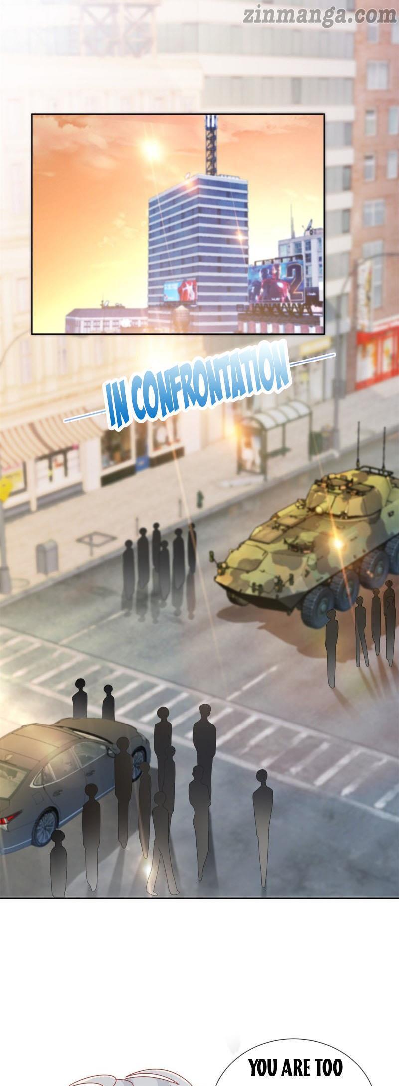 Page 29 of Chapter 187