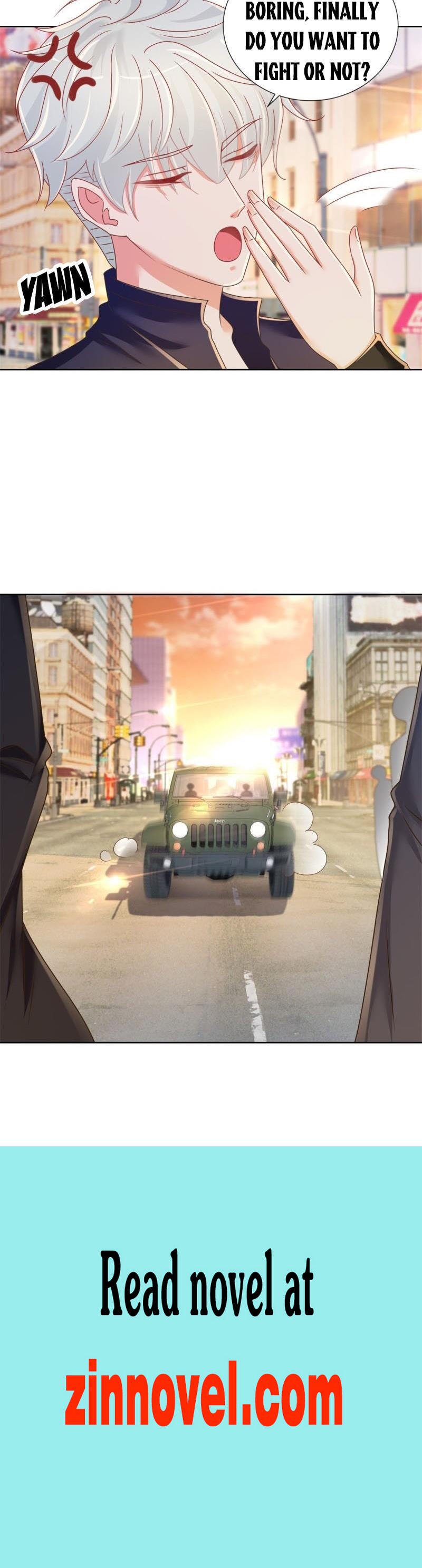 Page 30 of Chapter 187