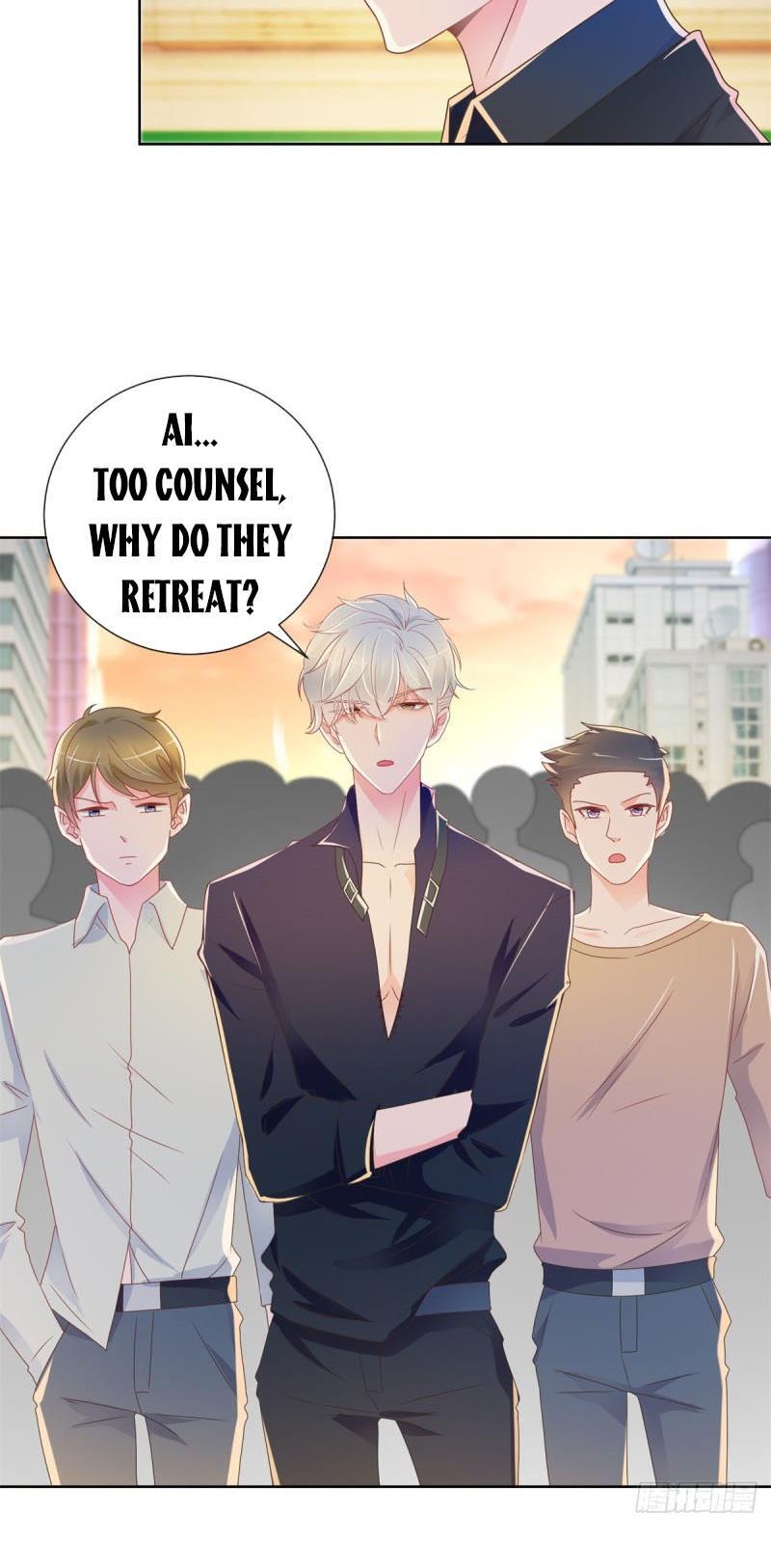 Page 4 of Chapter 188