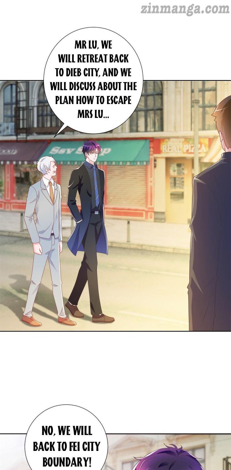 Page 5 of Chapter 188
