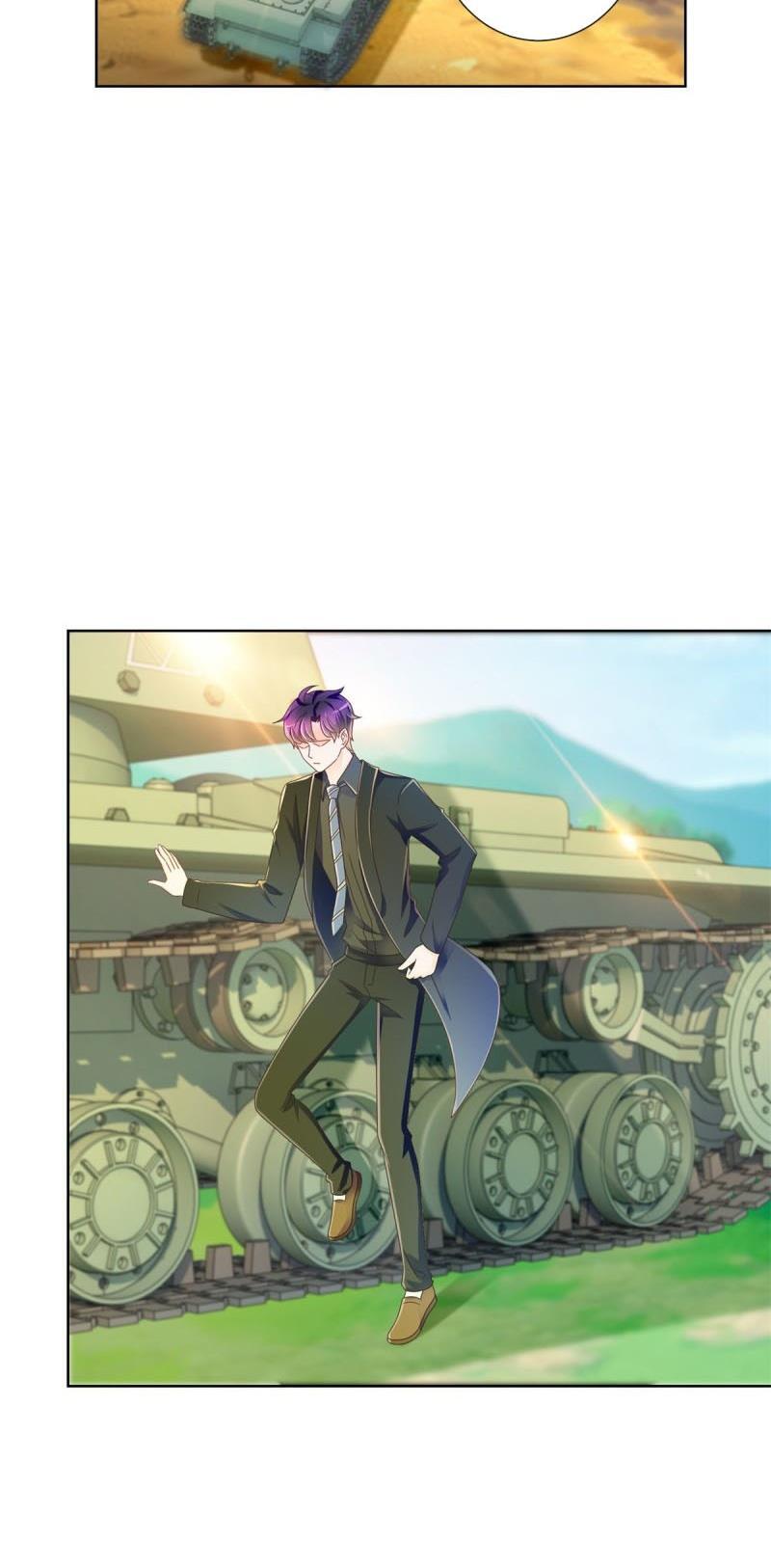 Page 8 of Chapter 188