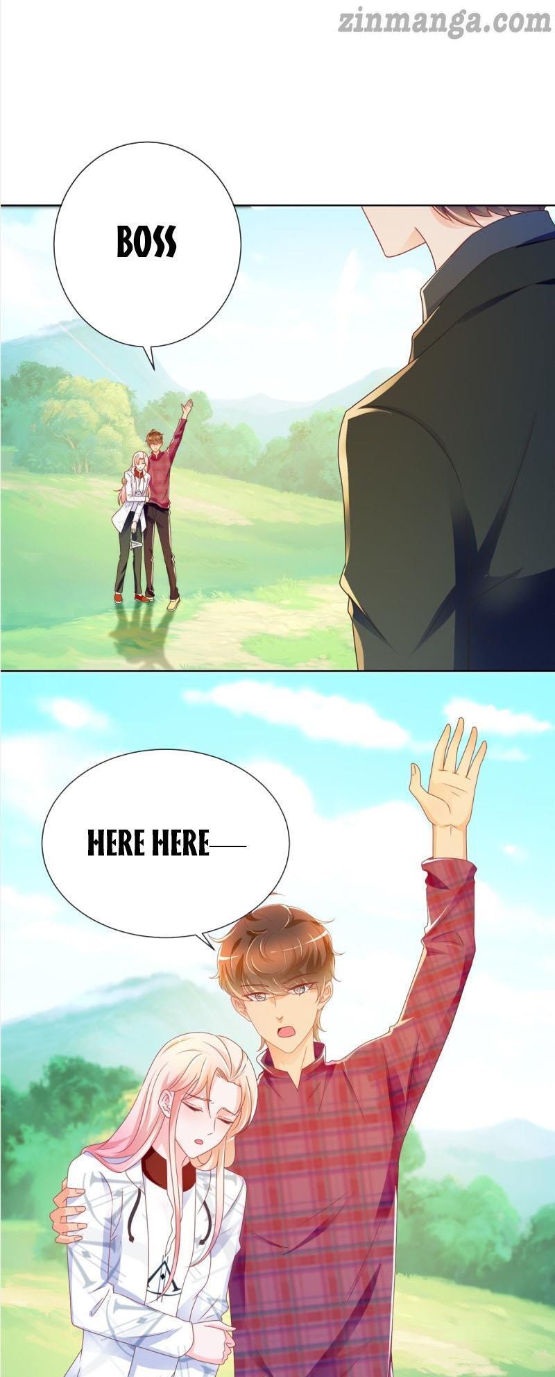 Page 9 of Chapter 188