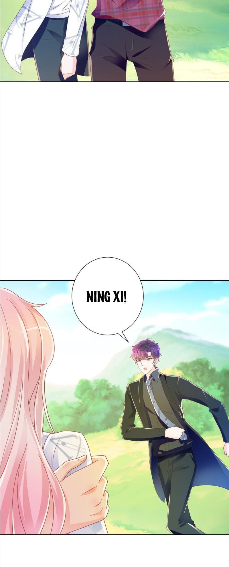 Page 10 of Chapter 188