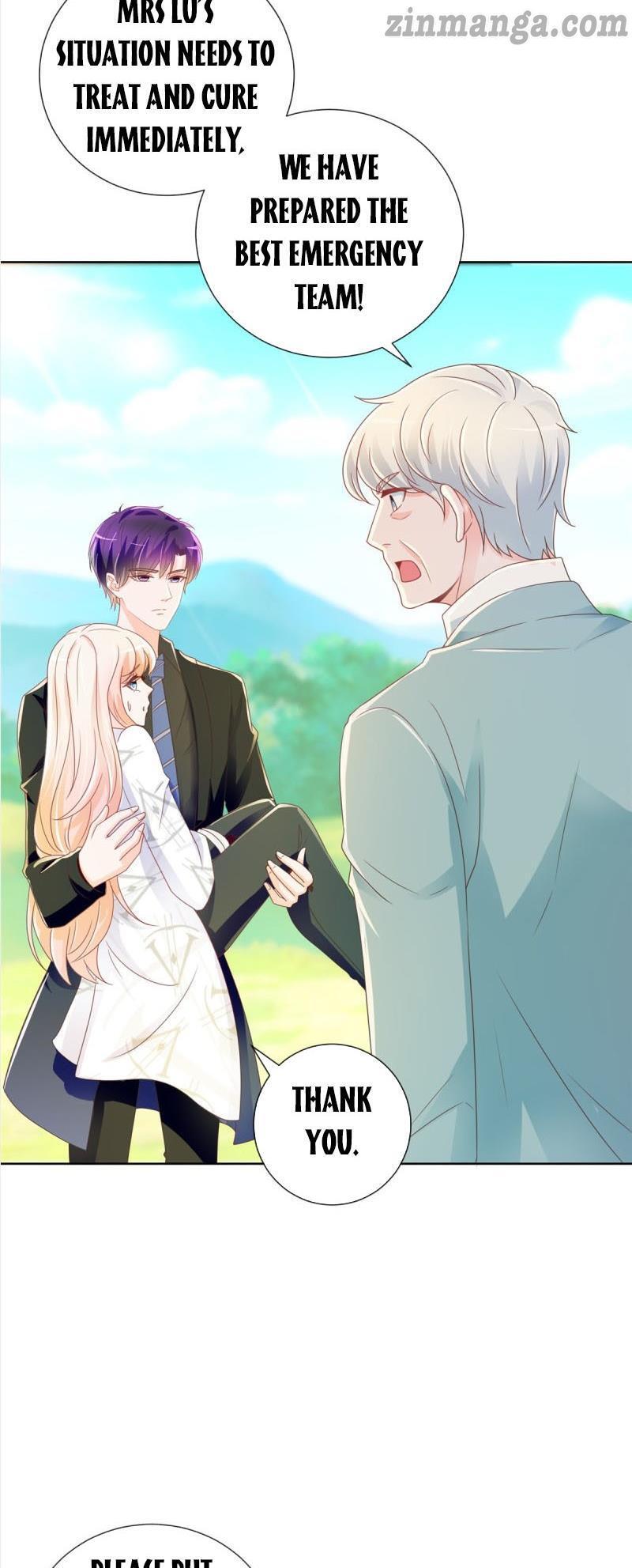 Page 13 of Chapter 188