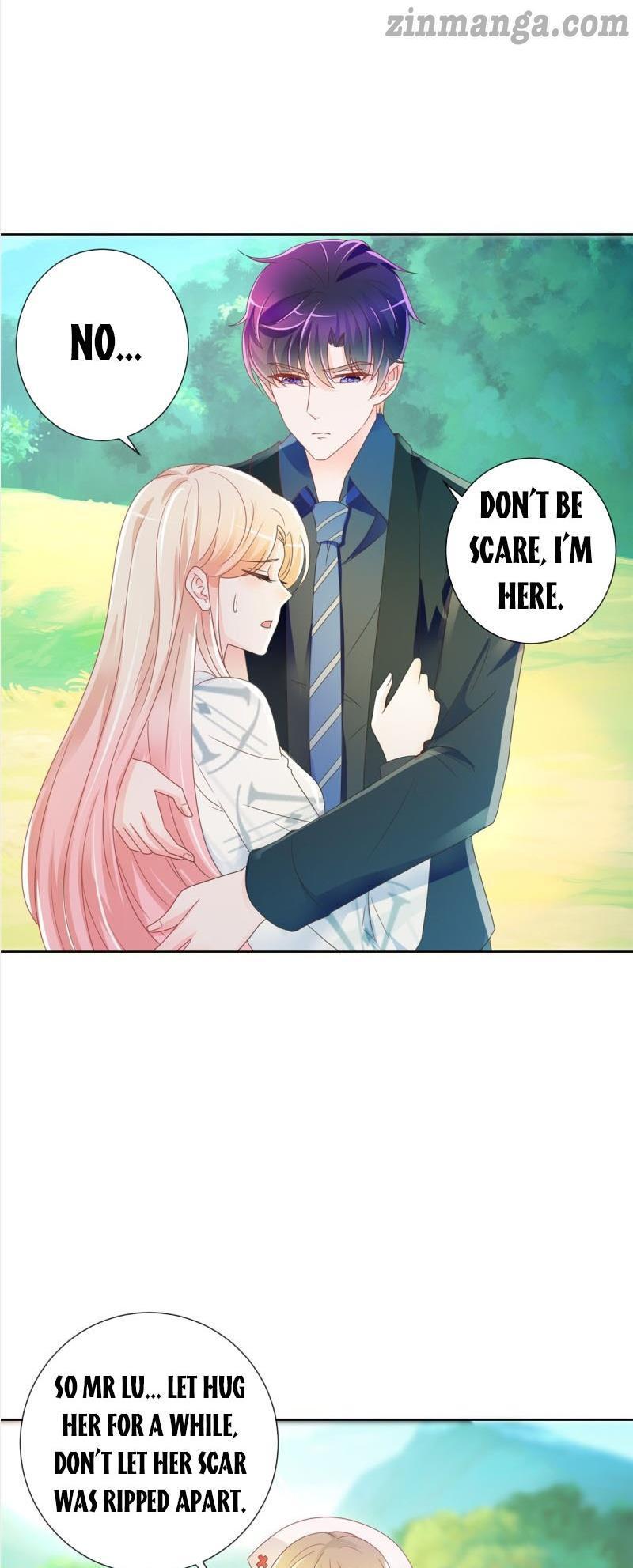 Page 15 of Chapter 188